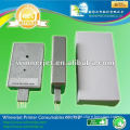 2017 New Arrival!!! Universal Chip resetter for HP 14 80 81 83